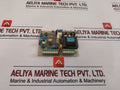3461A Printed Circuit Board
