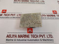 3461A Printed Circuit Board