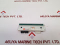 Kyocera Kpw-104-8Pbb4-dmx Thermal Barcode Printhead