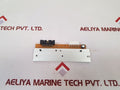 Kyocera Kpw-104-8Pbb4-dmx Thermal Barcode Printhead