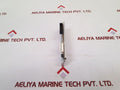 Kyocera Kpw-104-8Pbb4-dmx Thermal Barcode Printhead