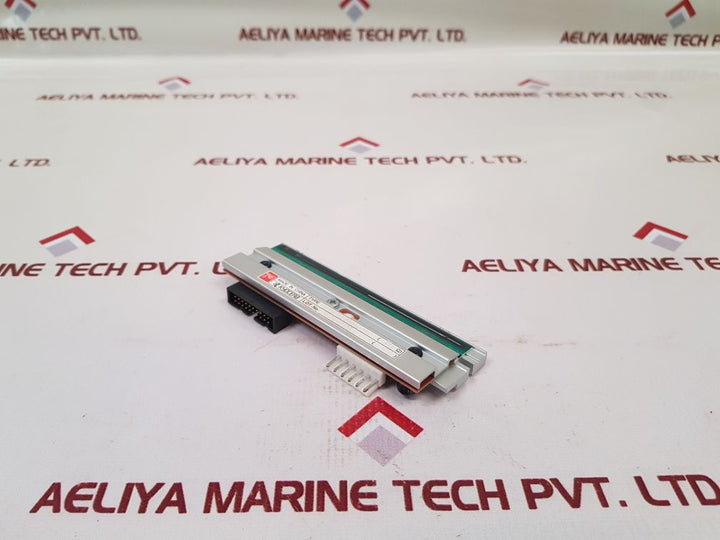 Kyocera Kpw-104-8Pbb4-dmx Thermal Barcode Printhead