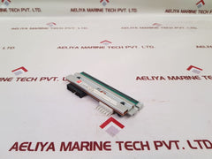 Kyocera Kpw-104-8Pbb4-dmx Thermal Barcode Printhead