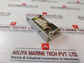 346 005 502 2 Pcb