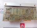 346 005 502 2 Pcb