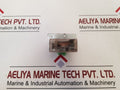 Fsp 348314 Push To Start Relay Coil 120V Ac 633168