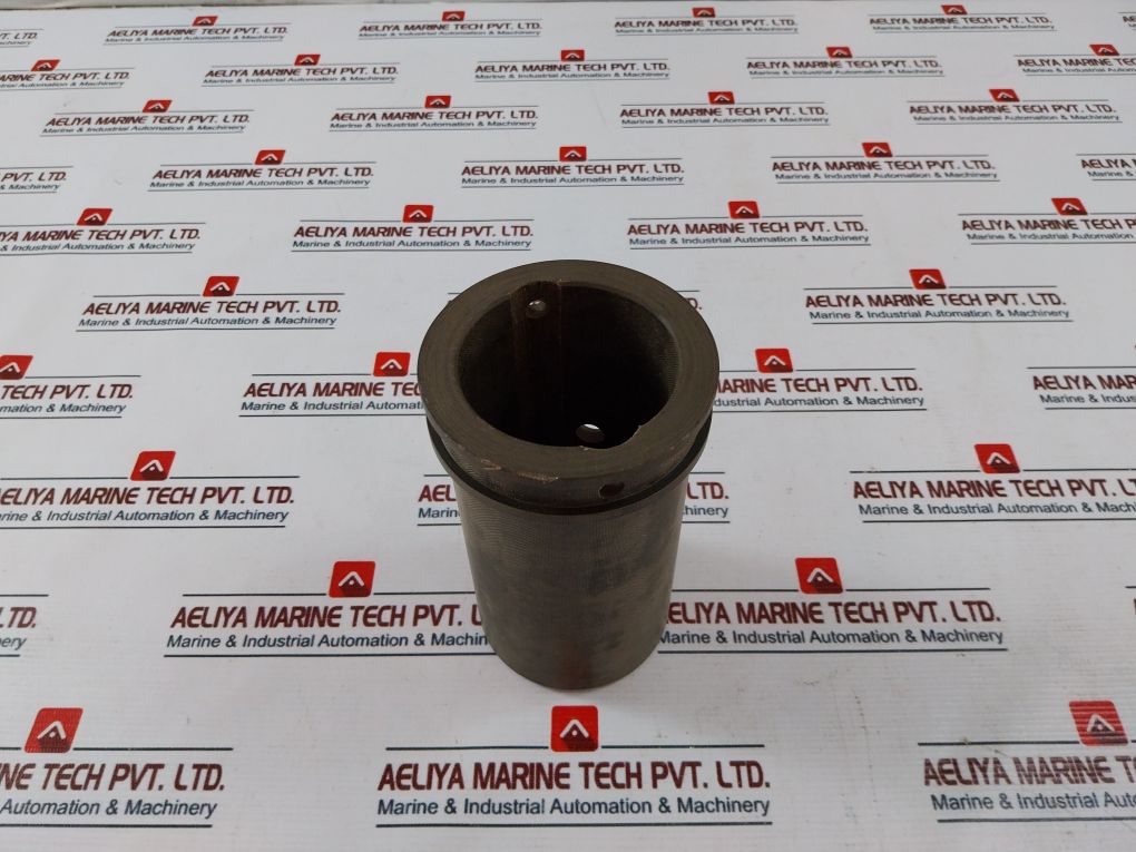 34 Bush Bearing P-3921A.0001