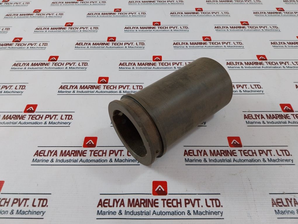 34 Bush Bearing P-3921A.0001