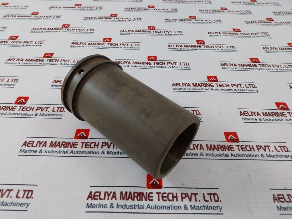 34 Bush Bearing P-3921A.0001