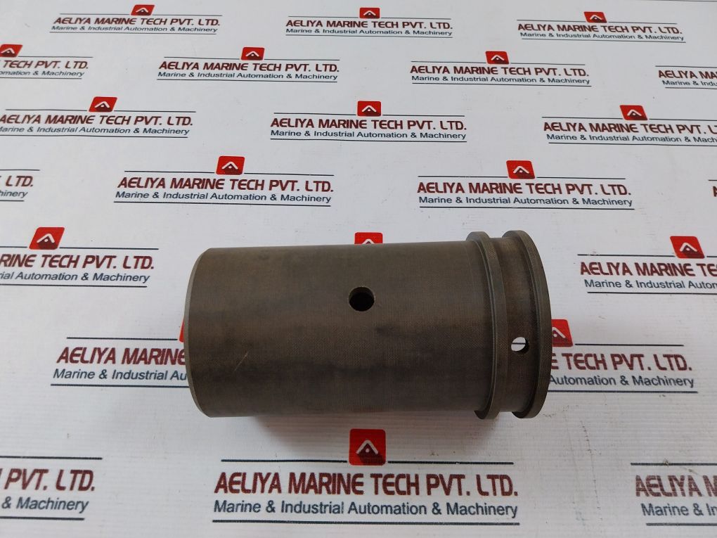 34 Bush Bearing P-3921A.0001