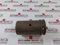 34 Bush Bearing P-3921A.0001