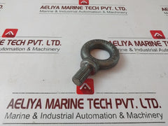 Lot Of 3X Chicago 3/4 Eye Bolt