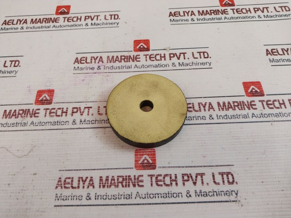 34A840335-002 4000-c1