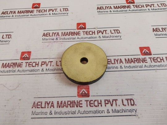 34A840335-002 4000-c1