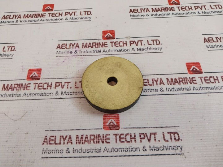 34A840335-002 4000-c1