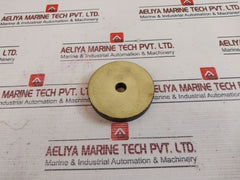 34A840335-002 4000-c1