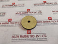 34A840335-002 4000-c1