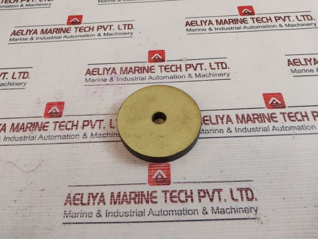 34A840335-002 4000-c1