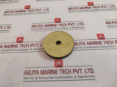 34A840335-002 4000-c1