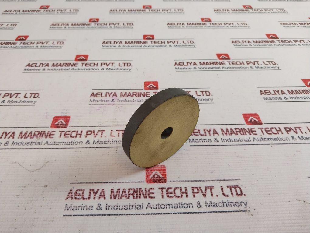 34A840335-002 4000-c1