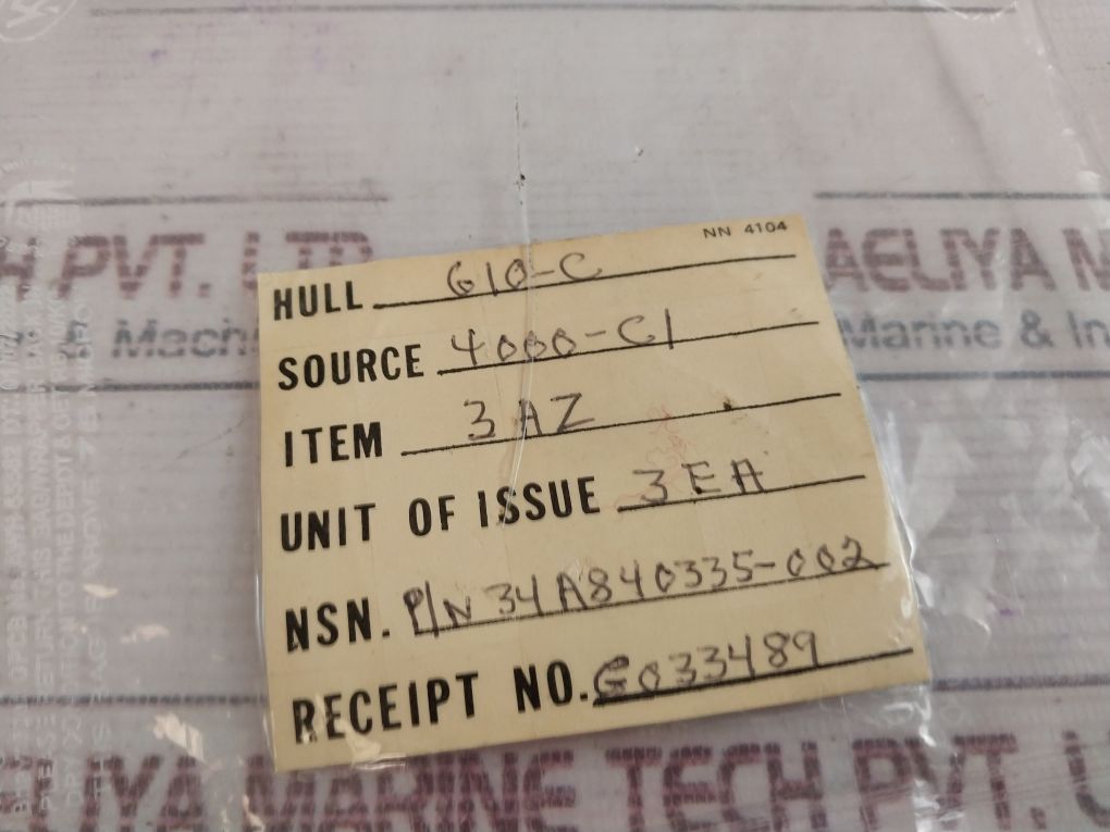 34A840335-002 4000-c1