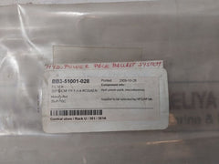 35-p-10C Filter Element
