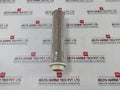 35-p-10C Filter Element