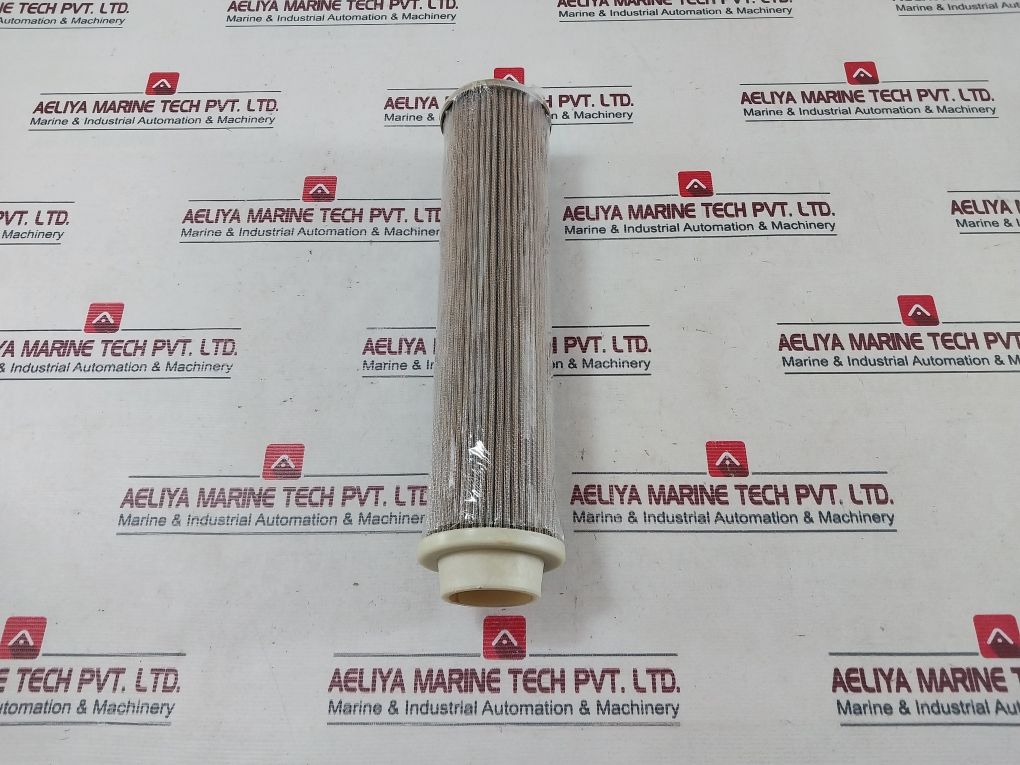 35-p-10C Filter Element