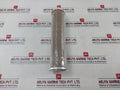 35-p-10C Filter Element