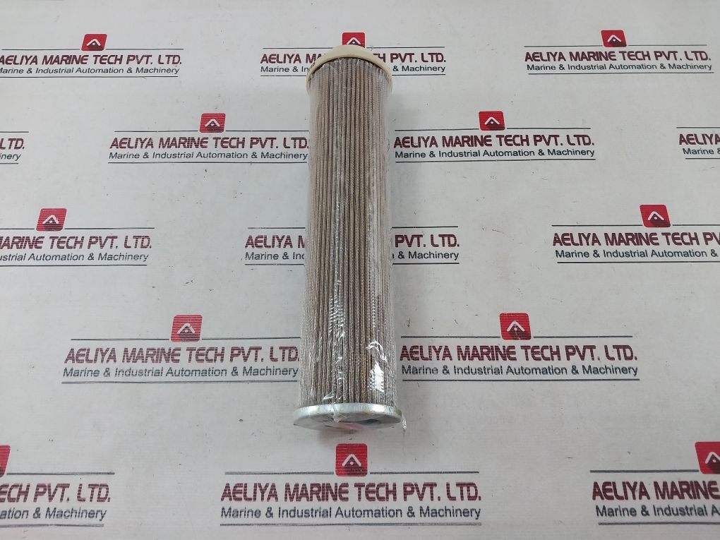 35-p-10C Filter Element