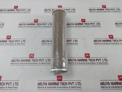 35-p-10C Filter Element
