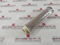 35-p-10C Filter Element