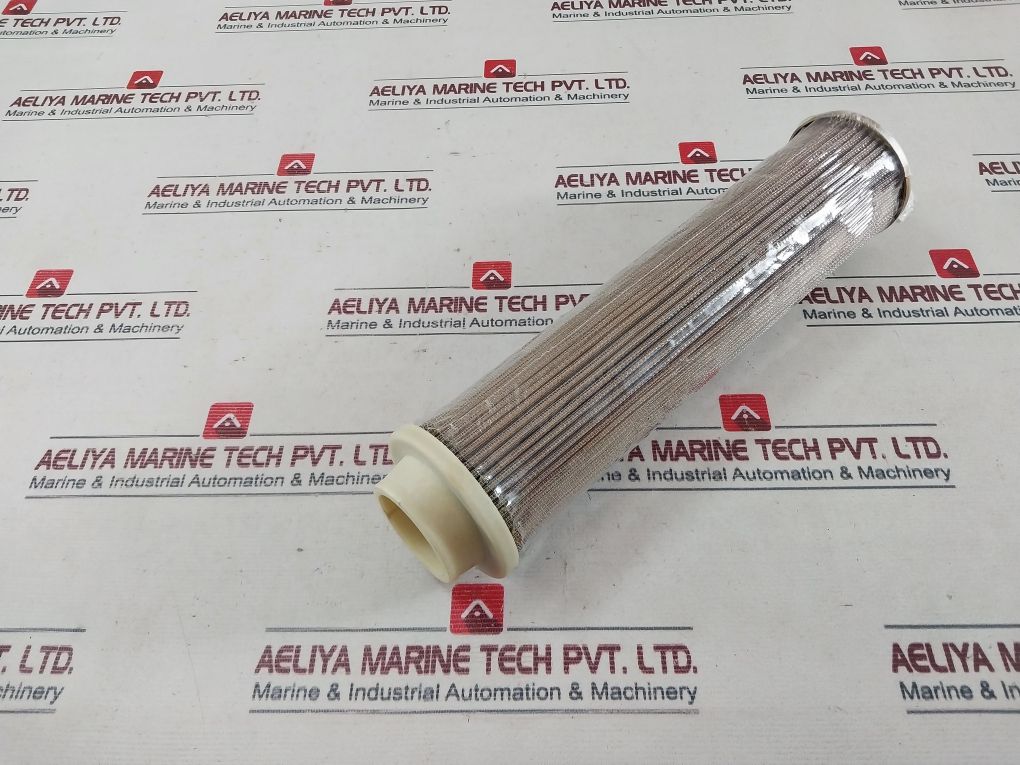 35-p-10C Filter Element