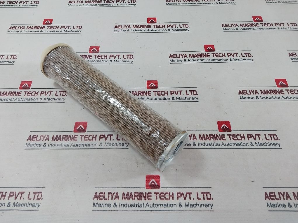 35-p-10C Filter Element
