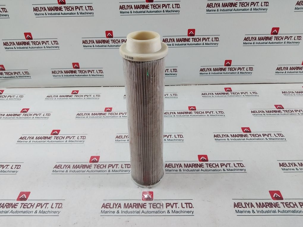 35-p-10C Filter Element