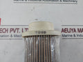 35-p-10C Filter Element