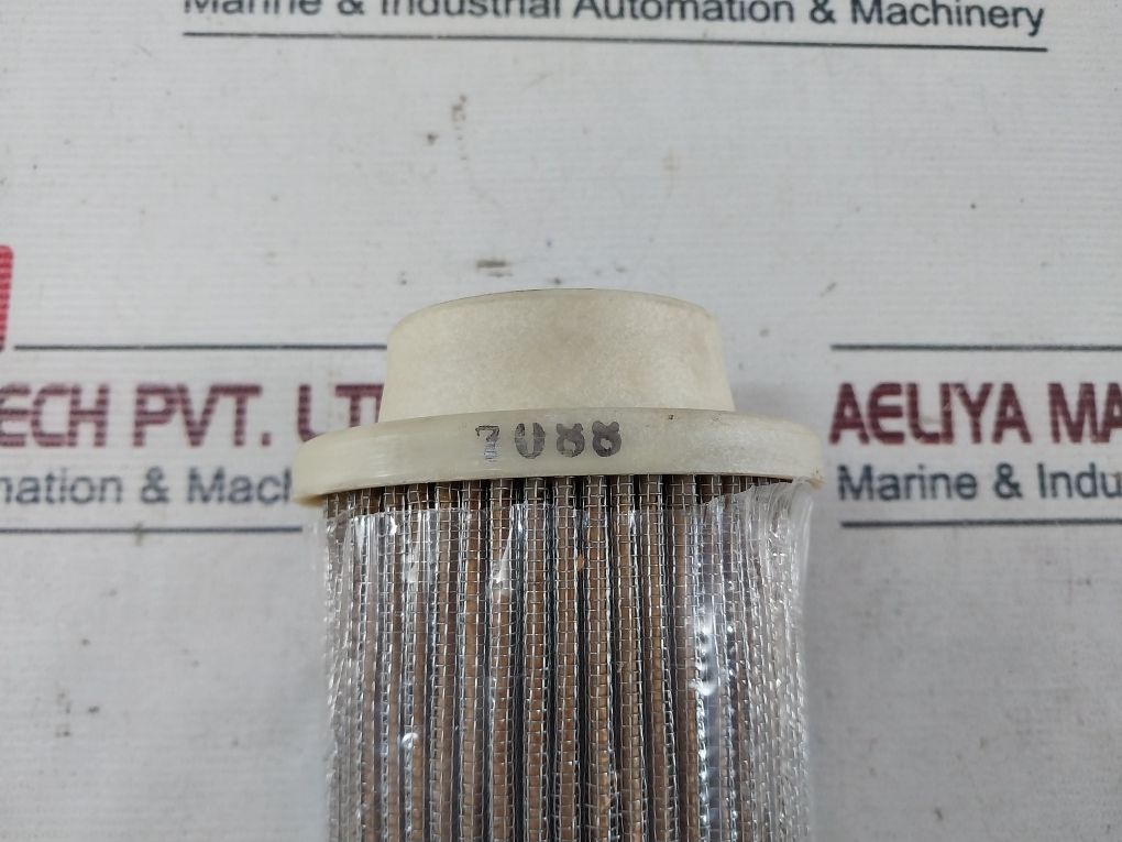 35-p-10C Filter Element