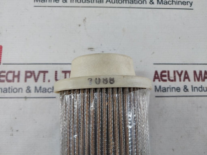35-p-10C Filter Element