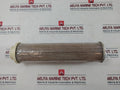 35-p-10C Filter Element