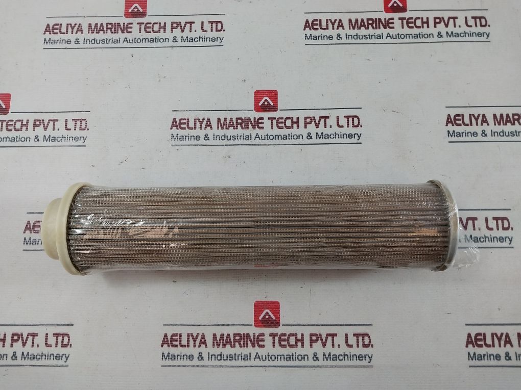 35-p-10C Filter Element