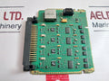 35014840 01 Pcb Card 94V0