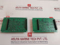 351093 Printed Circuit Board Rev.2