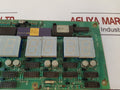 3511 225 38301 Pcb Card