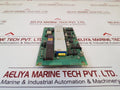 3511 225 38301 Pcb Card