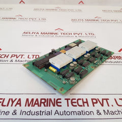 3511 225 38301 Pcb Card