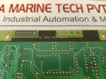 3511 225 38301 Pcb Card