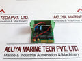 351452 Control Unit-2 Module