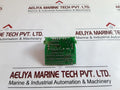 351452 Control Unit-2 Module