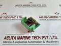 351452 Control Unit-2 Module