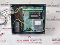 35216 Control Board Barrier Vbc6A-30-10-p-2.4